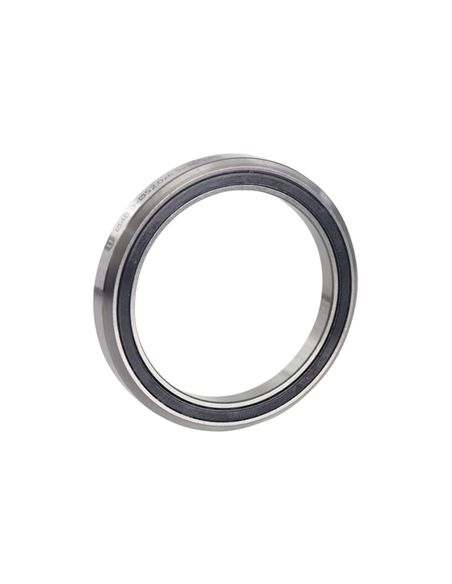 ROD.DIRECCION INOX. 52X40X8 45/45º