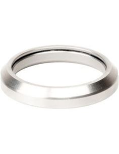 XLC BB-C01 RODAMIENTO DE DIRECCION 1.5"