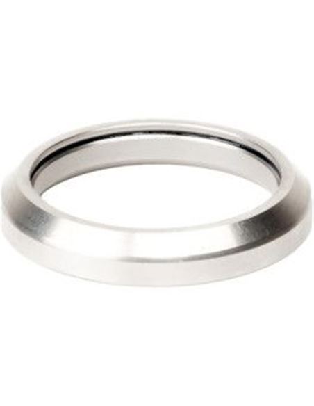 XLC BB-C01 RODAMIENTO DE DIRECCION 1.5"