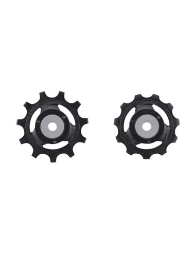 POLEA JGO.GUIA/TENSION ULTEGRA R8000/R80