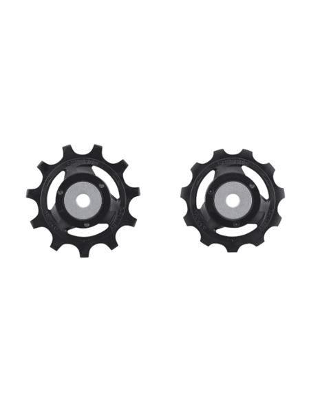 POLEA JGO.GUIA/TENSION ULTEGRA R8000/R80