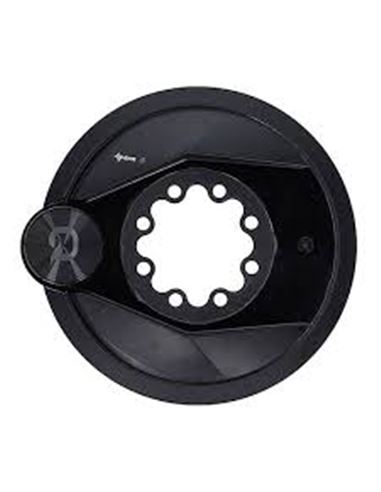 ARAÑA SRAM POTENCIOMETRO AXS D1 ROSCADO