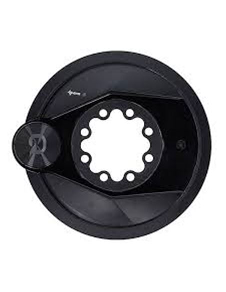 ARAÑA SRAM POTENCIOMETRO AXS D1 ROSCADO