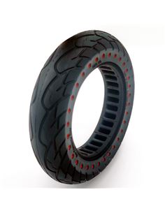 RUEDA MACIZA ULTRALIGERA 10X2.125