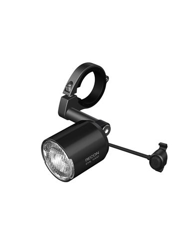 LUZ DELANTERA GIANT RECON E HL 1000