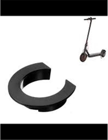 GUIA CIERRE PATINETE XIAOMI M365, ESSENTIAL