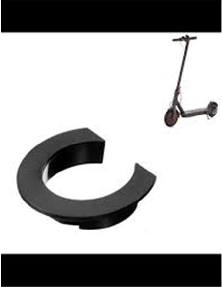 GUIA CIERRE PATINETE XIAOMI M365, ESSENTIAL