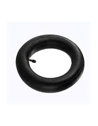 CAMARA PATINETE CHAOYANG 8 1/2X2