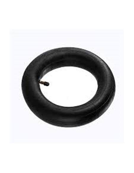 CAMARA PATINETE CHAOYANG 8 1/2X2