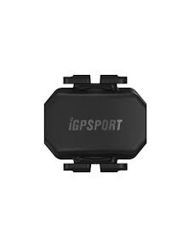 IGSPORT SENSOR CADENCIA CAD70