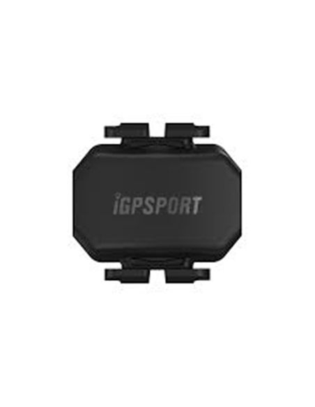 IGSPORT SENSOR CADENCIA CAD70