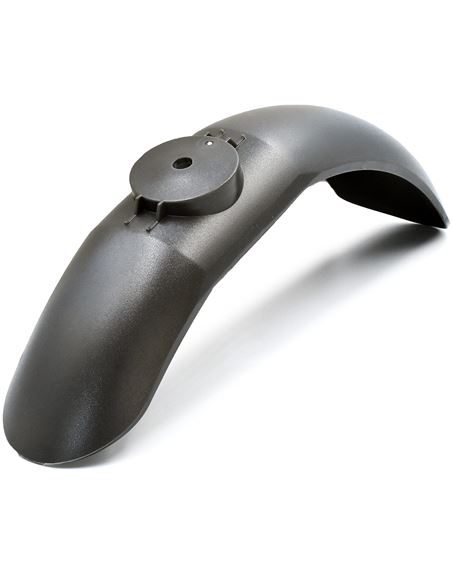 GUARDABARROS DELANTERO PARA PATINETE