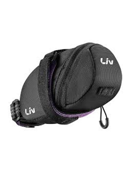 BOLSA DE SILLÍN LIV VECTA S