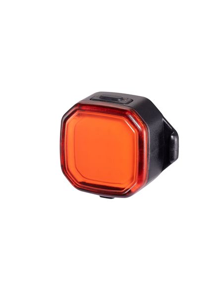 LUZ TRASERA GIANT CAST TL 30