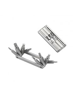 NAVAJA HERRAMIENTAS 8 FUNCIONES