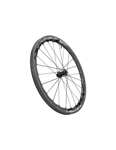 ZIPP RUEDA 353 NSW TUBELESS DISC C.L. DE