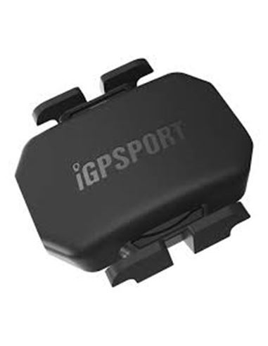 IGPS SENSOR DE CADENCIA CAD70