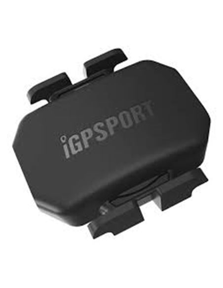 IGPS SENSOR DE CADENCIA CAD70