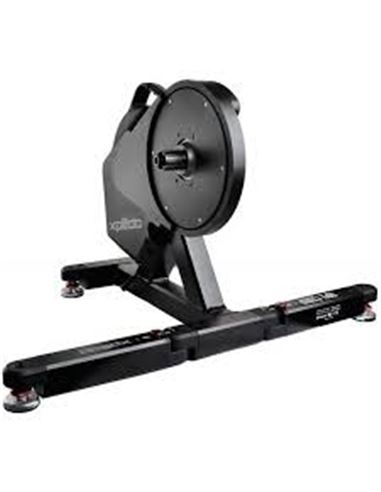 RODILLO XPEDO APX COMP SMART