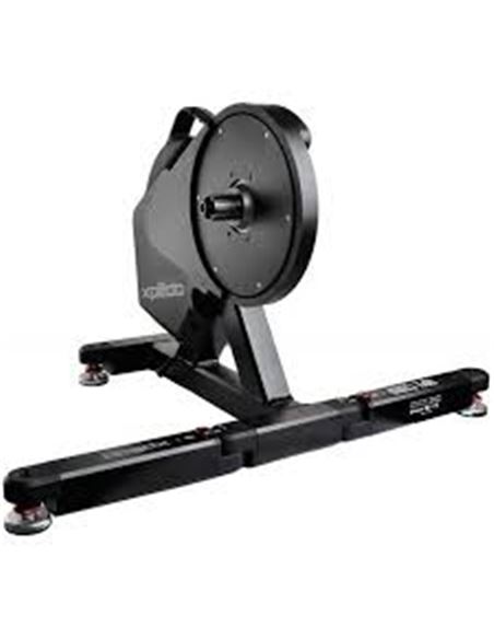 RODILLO XPEDO APX COMP SMART