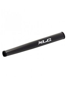 XLC CP-N02 PROTECCION VAINA NEOPRENO ASP