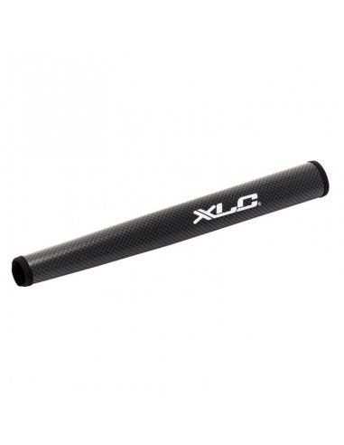 XLC CP-N02 PROTECCION VAINA NEOPRENO ASP
