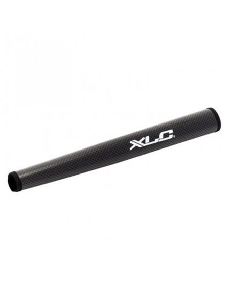 XLC CP-N02 PROTECCION VAINA NEOPRENO ASP