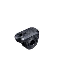 ADAPTADOR PARA SOPORTE MANILLAR LUZ TRON