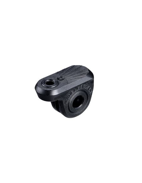 ADAPTADOR PARA SOPORTE MANILLAR LUZ TRON