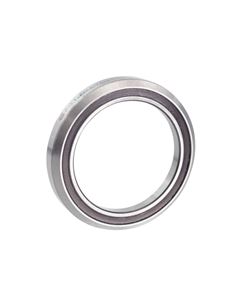 ROD.DIRE.CB-752 34,1X46,8X7     45°/45°