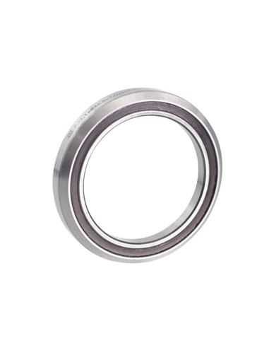 ROD.DIRE.CB-752 34,1X46,8X7     45°/45°