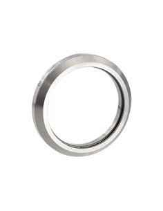 ROD.DIRE.CB-780 40,0X51,9X8     45°/45°