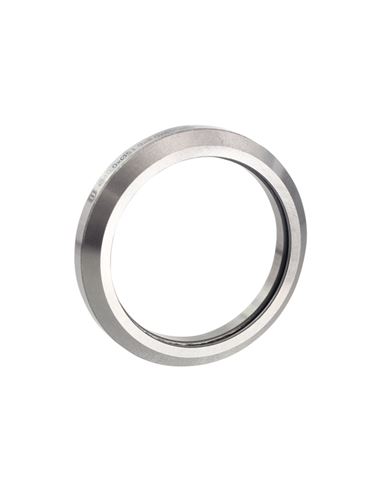 ROD.DIRE.CB-780 40,0X51,9X8     45°/45°