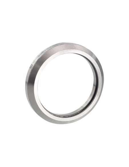 ROD.DIRE.CB-780 40,0X51,9X8     45°/45°