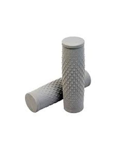 PUÑOS XIAOMI M365 Y PRO