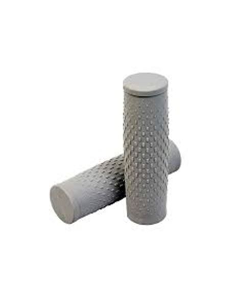 PUÑOS XIAOMI M365 Y PRO