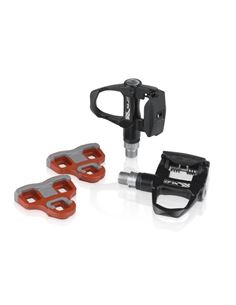 XLC PD-S13 PEDALES AUTOMATICOS CARRETERA