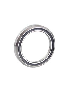 ROD.DIREC.CB-755 34,1X46,9X7     45°/45°