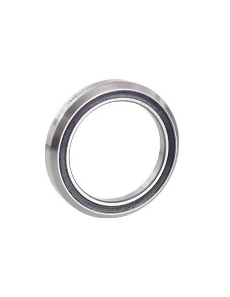 ROD.DIREC.CB-755 34,1X46,9X7     45°/45°