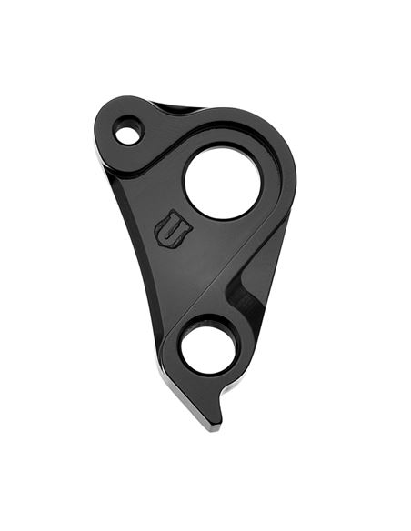 PUNTERA DE CAMBIO GH-296