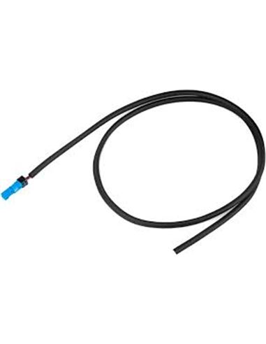 CABLE LUZ RIDERS E-BIKE BOSCH