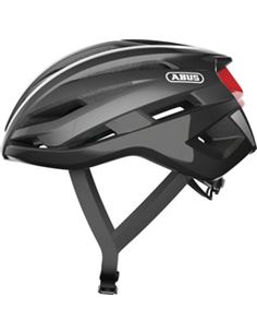 CASCO ABUS STORMCHASER TITAN T-S