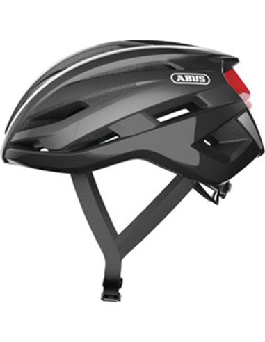 CASCO ABUS STORMCHASER TITAN T-S