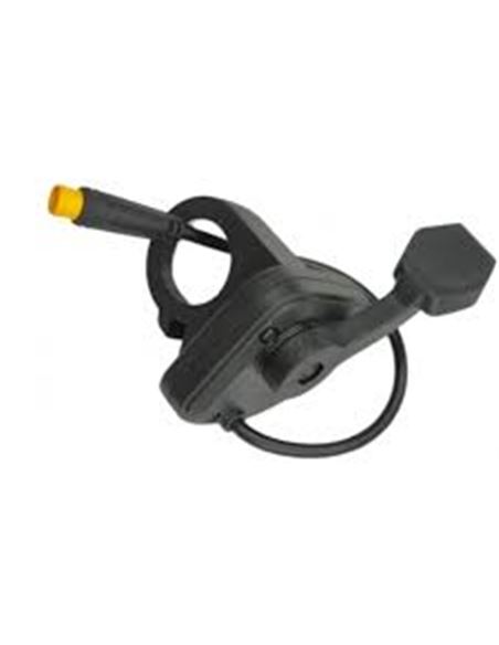 ACELERADOR SMARTGYRO SW/RW/CO