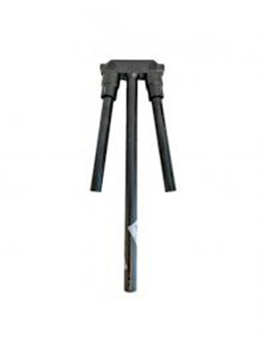 MANILLAR SMARTGYRO T SW/RW/CO