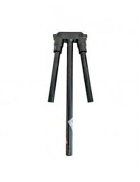 MANILLAR SMARTGYRO T SW/RW/CO