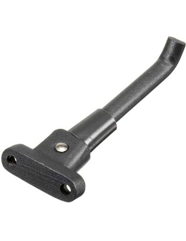 CABALLETE PATINETE XIAOMI M 365 Y PRO