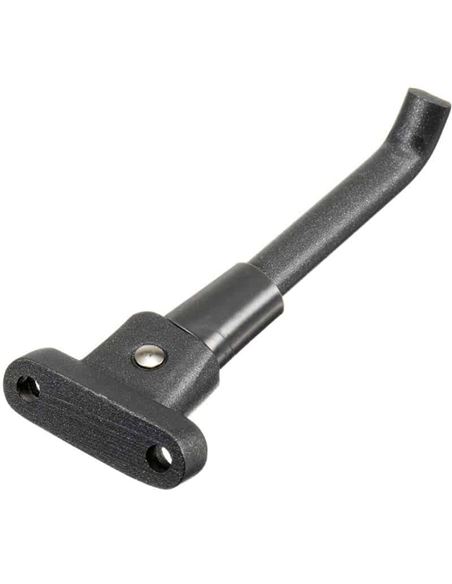 CABALLETE PATINETE XIAOMI M 365 Y PRO