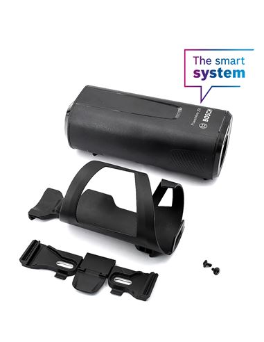 EXTENDER BOSCH POWER MORE 250 WH