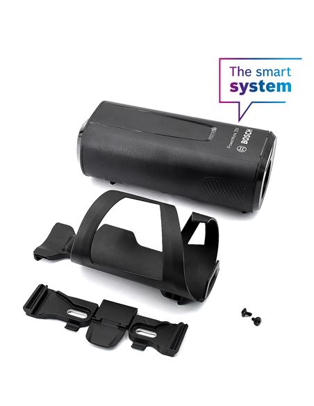 EXTENDER BOSCH POWER MORE 250 WH